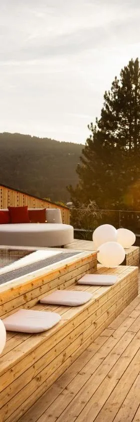 Hotel Franks, Hotel in Oberstdorf