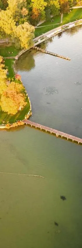 Strandhotel SüdSee Diessen am Ammersee, Hotel in Dießen am Ammersee