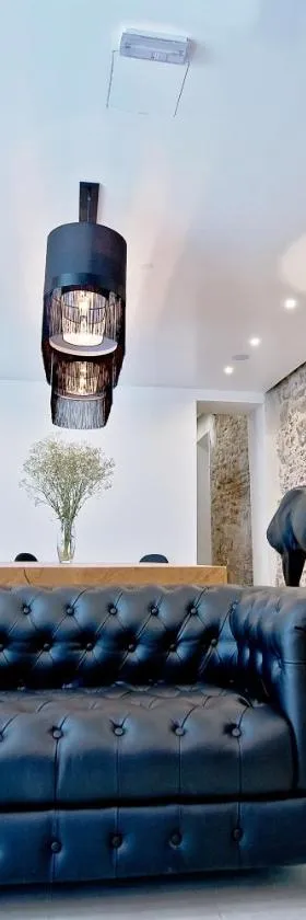 Jupiter Heritage Hotel, Hotel in Split
