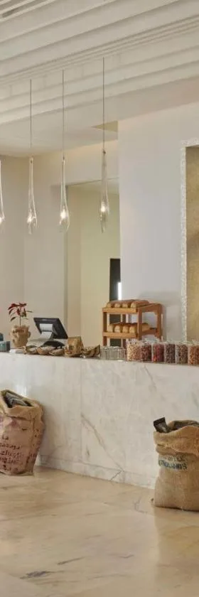 Hyatt Regency Addis Ababa, Hotel in Addis Abeba
