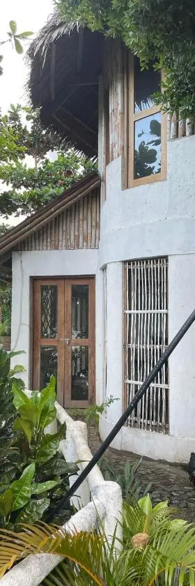 Borac Bay Bungalows Hotel and Resort, Hotel in Coron