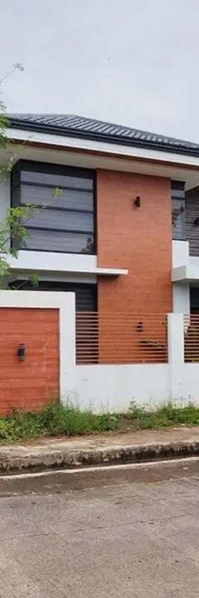 Home in Bacolod, Hotel in Bacolod City