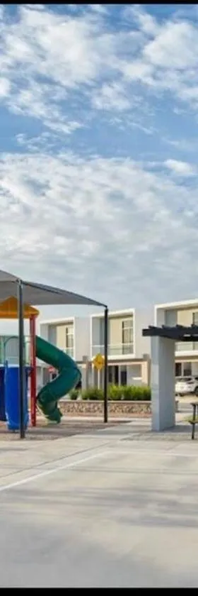 Casa Moderna 8 min del consulado, Hotel in Ciudad Juárez