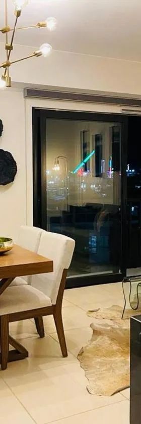Hermoso Departamento de Lujo cerca del Auditorio Telmex, Hotel in Guadalajara