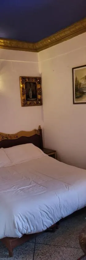 Hotel Sahara, Hotel in Essaouira