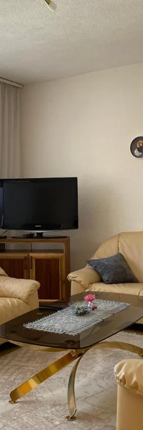 Apartman MARIJA, Hotel in Bosanski Šamac