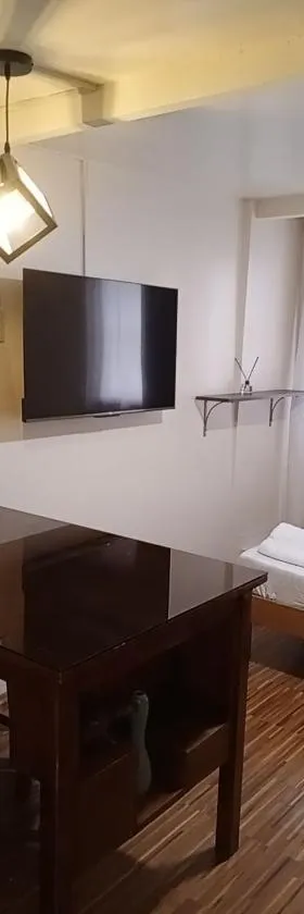 Z&J Transient Pad, Hotel in Butuan