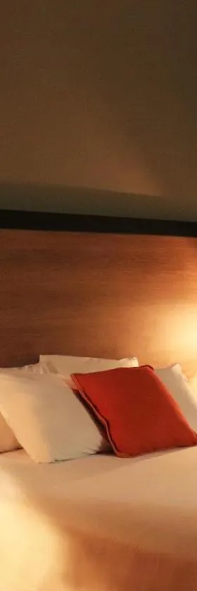 The Lot Boutique, Hotel in Lima