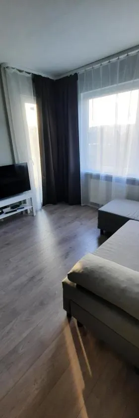Zemgales 13, Hotel in Iecava