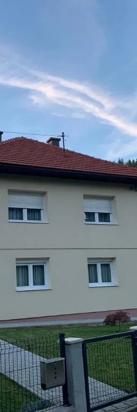 Apartman BAGI, Hotel in Kiseljak