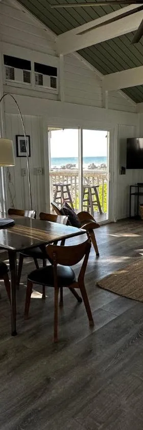 Amazing Ocean View!, Hotel in Haleiwa