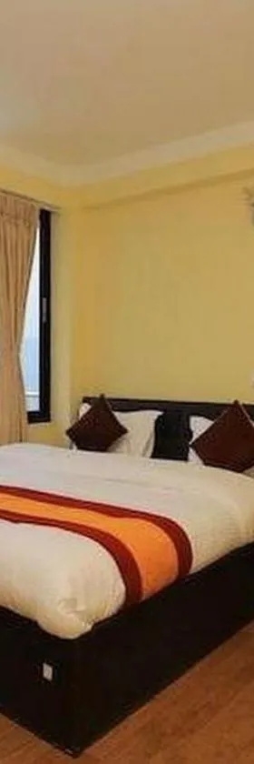 Hotel Bihani, Hotel in Dhulikhel