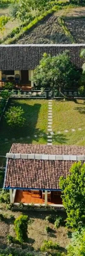 Bardia Eco Friendly Homestay, Hotel in Bhurkīā