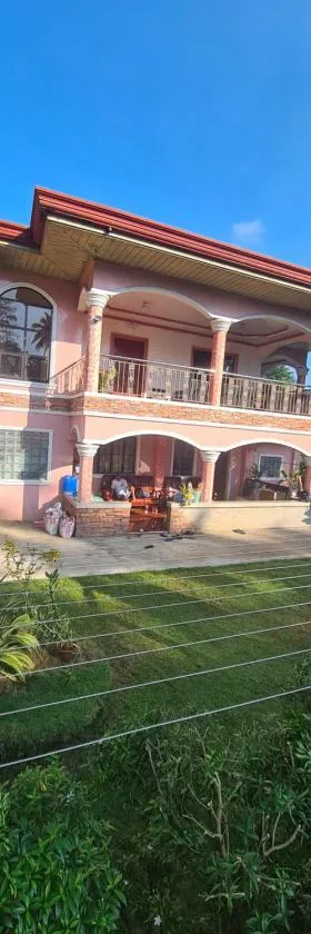 Rotunda Inn home stay, Hotel in Pagadian