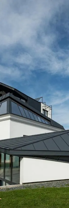 LANTerna Boutique Hotel, Hotel in Srbac