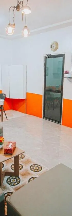 RB Modern Condos, Hotel in Zamboanga