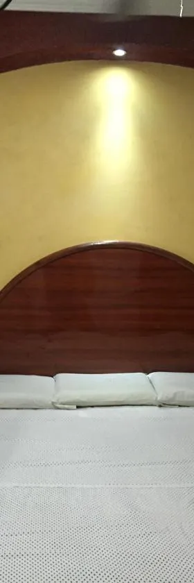 Hotel Xalapa, Hotel in Veracruz
