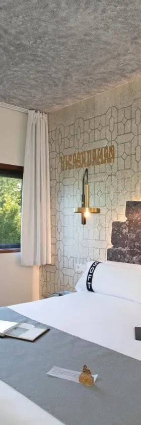 Casual Inca Porto, Hotel in Porto