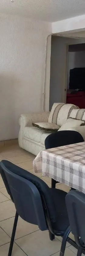 Cozy Villa in Almoloya de Jurez, Mexico, Hotel in Almoloya de Juárez
