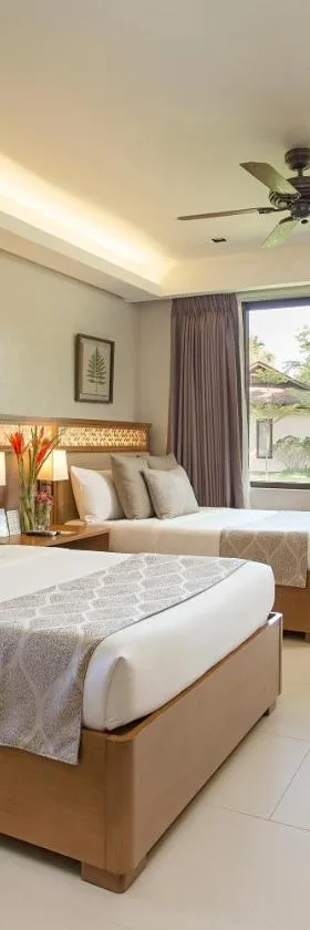 El Jardin de Zaida, Hotel in San Juan