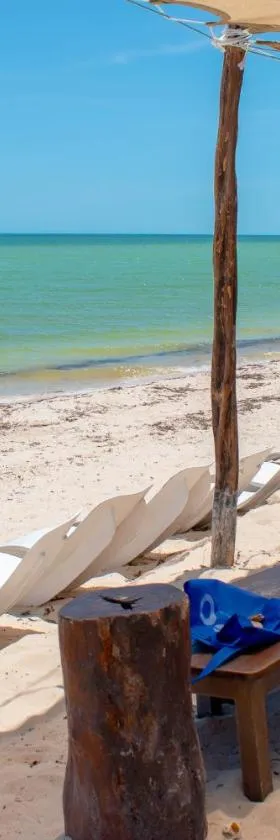 Tecnohotel Beach, Hotel in San Benito
