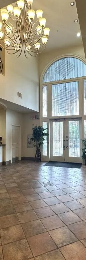 Tahitian Inn Boutique Hotel Tampa, Hotel in Tampa