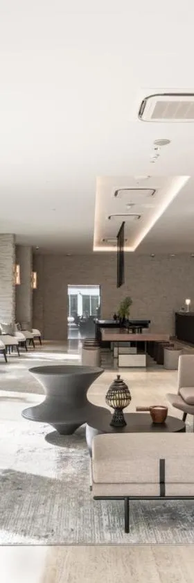 Maison Hotel Bangkok, Hotel in Bangkok