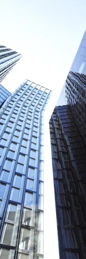 ARCOTEL Onyx Hamburg, Hotel in Hamburg