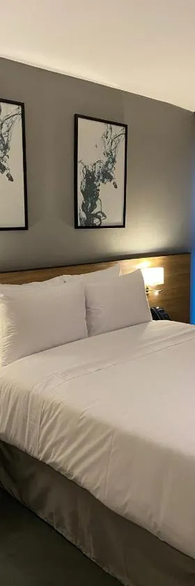 B's Suites Mérida, Hotel in Mérida