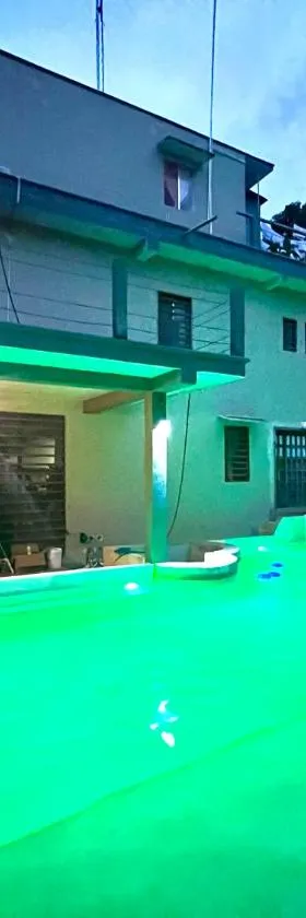 Hokhmah Heart Hotel, Hotel in Puerto Morelos
