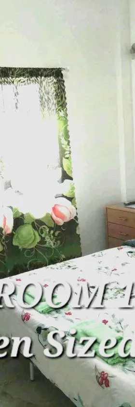 DeiHouse, Hotel in Samal