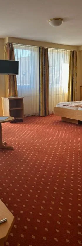 Eifelstube Ahrweiler, Hotel in Bad Neuenahr-Ahrweiler