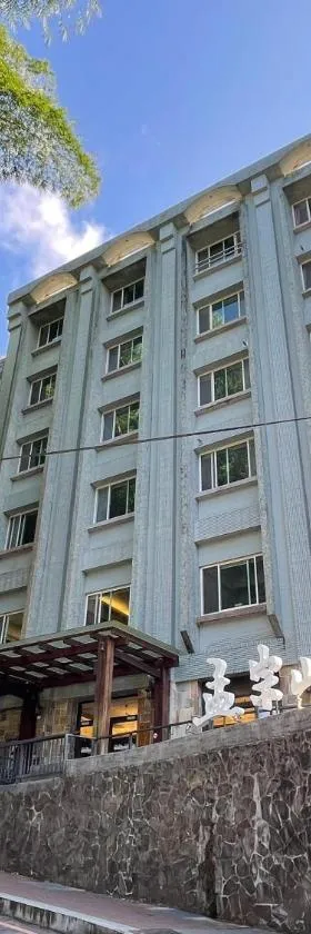 望鄉部落Go比爾民宿評價、特色體驗、房價資訊、訂房連結 – 寵物友善山林秘境 - 照片 18