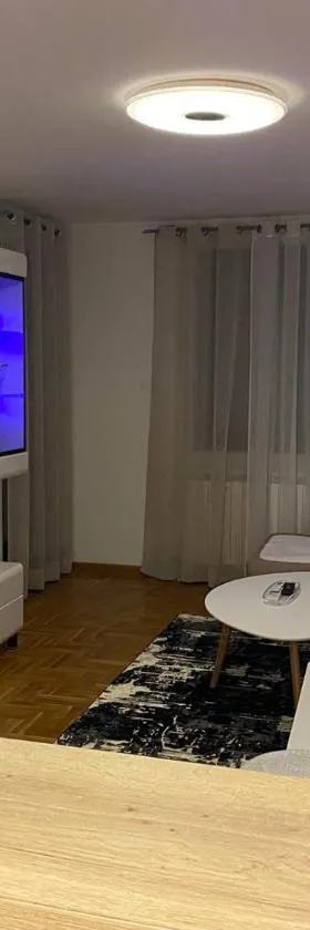 D&M Istočno Sarajevo, Hotel in Donje Mladice