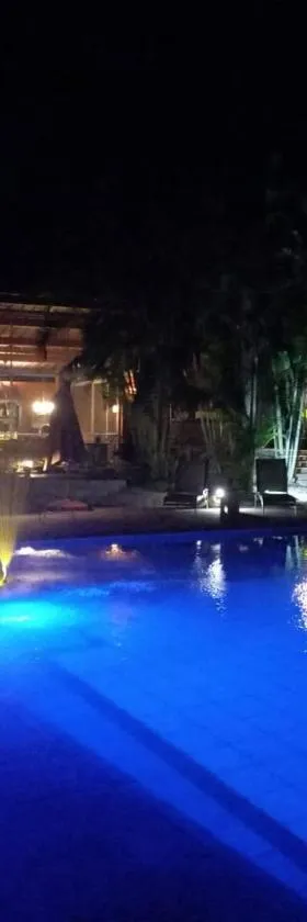 CASA CHU, Hotel in Xochitepec