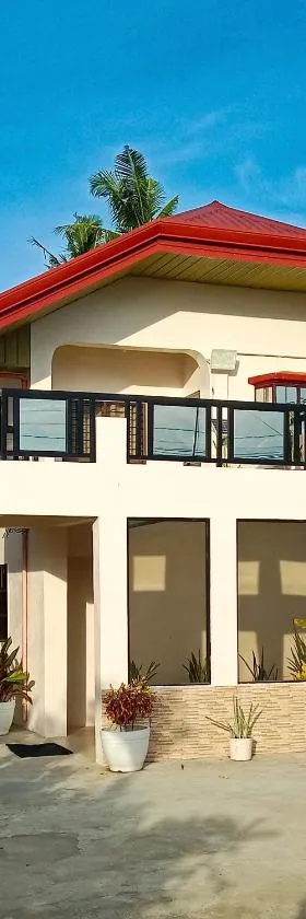 La-Rivière Vacation Home, Hotel in Lal-lo