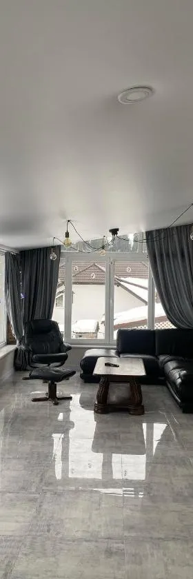 Котедж Смерекова хата- Пилипець, Hotel in Kelechin
