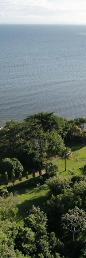 Belize Bay Estate, Hotel in Punta Gorda