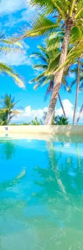 Casa Paraiso Punta Allen, Hotel in Punta Allen