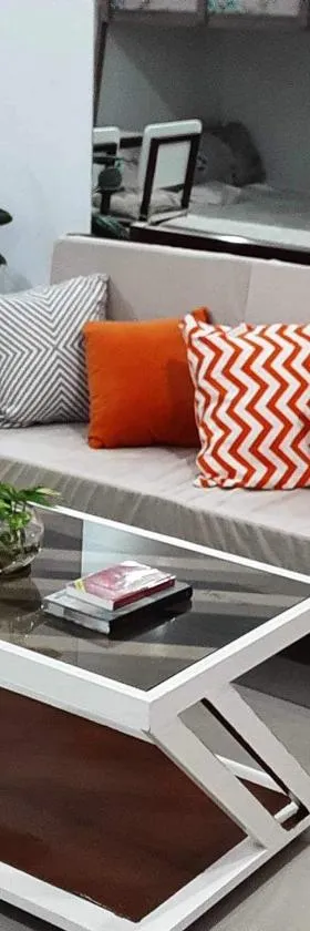 PMPJ Apartment, Hotel in Lipa