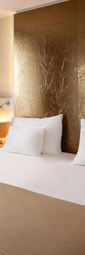 Amedia Luxury Suites Graz, Trademark Collection by Wyndham, Hotel in Graz