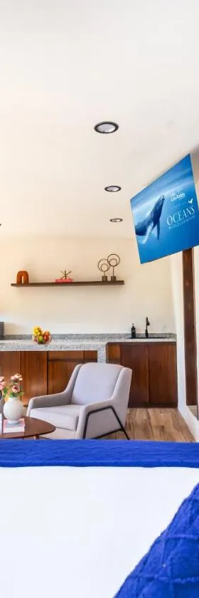 KUKO SUITES, Hotel in Chilpancingo de los Bravos
