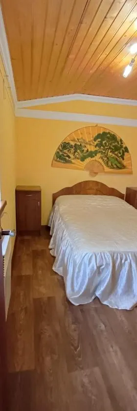 Дом от владельца с парковой, Hotel in Tscherkassy