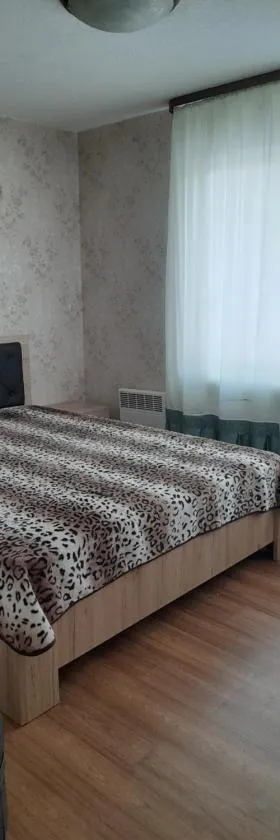 viesu māja "Osmany", Hotel in Dvarči