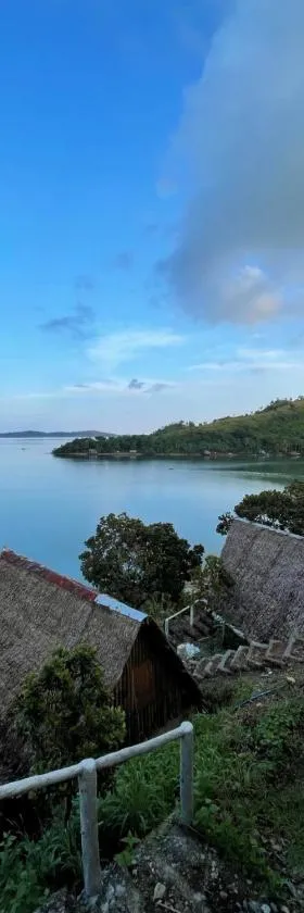 Borac Bay View, Hotel in Borac