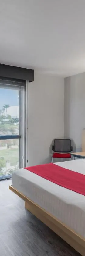 City Express by Marriott Guadalajara Aeropuerto, Hotel in Guadalajara