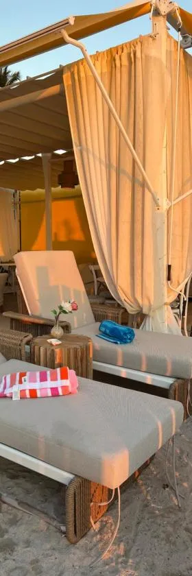 Hotel y Restaurant Caracolvic - Image 3