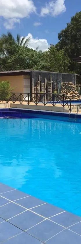 Villa Marilyn Resort and Hotel, Hotel in Coron