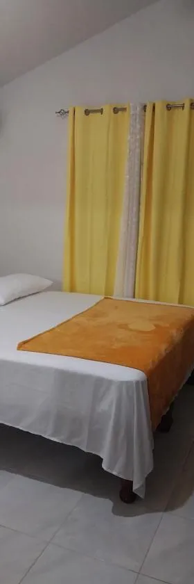 Debs Cozy Cove, Hotel in Discovery Bay