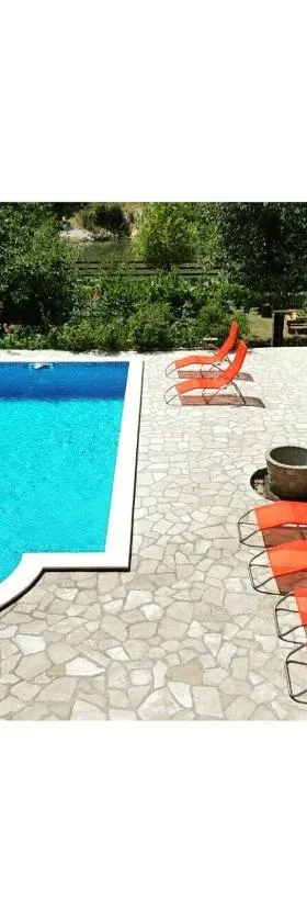 Villa Velagic, Hotel in Blagaj